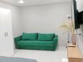 1-комнатная квартира · 34 м² · 7/9 этаж, Естая 140 — Тулпар, Артур, Квазар за 5 000 ₸ в Павлодаре — фото 4