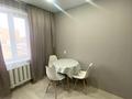 1-комнатная квартира · 34 м² · 7/9 этаж, Естая 140 — Тулпар, Артур, Квазар за 5 000 ₸ в Павлодаре — фото 6
