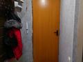3-комнатная квартира, 47 м², 2/5 этаж, Павлова — Ярмарка, ласточка,кафе весна за 21 млн 〒 в Павлодаре