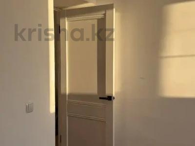 2-комнатная квартира · 54 м² · 6/13 этаж, Сарыарка 41 — ГОРЯЧАЯ ЦЕНА !!! за 23 млн 〒 в Астане, Сарыарка р-н