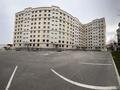 3-комнатная квартира, 92 м², 6/9 этаж, Толе би 118 за 28 млн 〒 в Таразе
