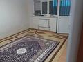 1-комнатная квартира · 42 м² · 5/5 этаж, Асар 1 за 14.4 млн ₸ в Шымкенте