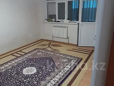 1-комнатная квартира · 42 м² · 5/5 этаж, Асар 1 за 14.4 млн ₸ в Шымкенте