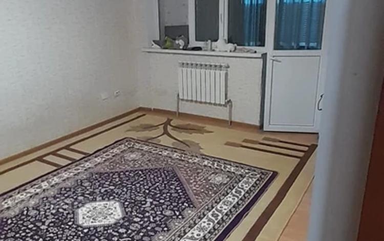 1-комнатная квартира · 42 м² · 5/5 этаж, Асар 1 за 14.4 млн ₸ в Шымкенте — фото 2