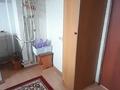 1-комнатная квартира · 42 м² · 5/5 этаж, Асар 1 за 14.4 млн ₸ в Шымкенте — фото 10