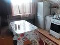 1-комнатная квартира · 42 м² · 5/5 этаж, Асар 1 за 14.4 млн ₸ в Шымкенте — фото 11