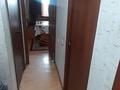 1-комнатная квартира · 42 м² · 5/5 этаж, Асар 1 за 14.4 млн ₸ в Шымкенте — фото 4