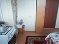 1-комнатная квартира · 42 м² · 5/5 этаж, Асар 1 за 14.4 млн ₸ в Шымкенте — фото 5