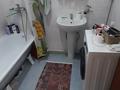 1-комнатная квартира · 42 м² · 5/5 этаж, Асар 1 за 14.4 млн ₸ в Шымкенте — фото 8