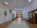Свободное назначение, офисы, общепит, бани, гостиницы и зоны отдыха, медцентры и аптеки, образование, развлечения · 2248.4 м² за ~ 1.9 млрд ₸ в Алматы, Алмалинский р-н — фото 8
