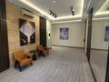 1-бөлмелі пәтер · 35.5 м² · 4/4 қабат, Кульджинский тр-т 80/1, бағасы: 35.5 млн ₸ в Алматы, Медеуский р-н — фото 14