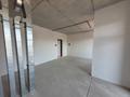 1-бөлмелі пәтер · 35.5 м² · 4/4 қабат, Кульджинский тр-т 80/1, бағасы: 35.5 млн ₸ в Алматы, Медеуский р-н — фото 8