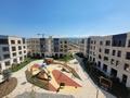 1-бөлмелі пәтер · 35.5 м² · 4/4 қабат, Кульджинский тр-т 80/1, бағасы: 35.5 млн ₸ в Алматы, Медеуский р-н — фото 10