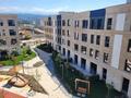 1-бөлмелі пәтер · 35.5 м² · 4/4 қабат, Кульджинский тр-т 80/1, бағасы: 35.5 млн ₸ в Алматы, Медеуский р-н — фото 13