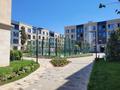 1-бөлмелі пәтер · 35.5 м² · 4/4 қабат, Кульджинский тр-т 80/1, бағасы: 35.5 млн ₸ в Алматы, Медеуский р-н — фото 11