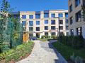 1-бөлмелі пәтер · 35.5 м² · 4/4 қабат, Кульджинский тр-т 80/1, бағасы: 35.5 млн ₸ в Алматы, Медеуский р-н — фото 12