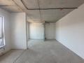 1-бөлмелі пәтер · 35.5 м² · 4/4 қабат, Кульджинский тр-т 80/1, бағасы: 35.5 млн ₸ в Алматы, Медеуский р-н — фото 2