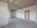 1-бөлмелі пәтер · 35.5 м² · 4/4 қабат, Кульджинский тр-т 80/1, бағасы: 35.5 млн ₸ в Алматы, Медеуский р-н — фото 3