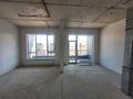 1-бөлмелі пәтер · 35.5 м² · 4/4 қабат, Кульджинский тр-т 80/1, бағасы: 35.5 млн ₸ в Алматы, Медеуский р-н — фото 4