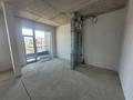 1-бөлмелі пәтер · 35.5 м² · 4/4 қабат, Кульджинский тр-т 80/1, бағасы: 35.5 млн ₸ в Алматы, Медеуский р-н — фото 6