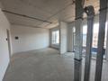 1-бөлмелі пәтер · 35.5 м² · 4/4 қабат, Кульджинский тр-т 80/1, бағасы: 35.5 млн ₸ в Алматы, Медеуский р-н — фото 7