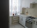2-комнатная квартира · 44.4 м² · 3/5 этаж, Авангард 22 за 18.3 млн ₸ в Атырау, мкр Авангард-2