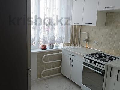 2-комнатная квартира · 44.4 м² · 3/5 этаж, Авангард 22 за 18.3 млн ₸ в Атырау, мкр Авангард-2