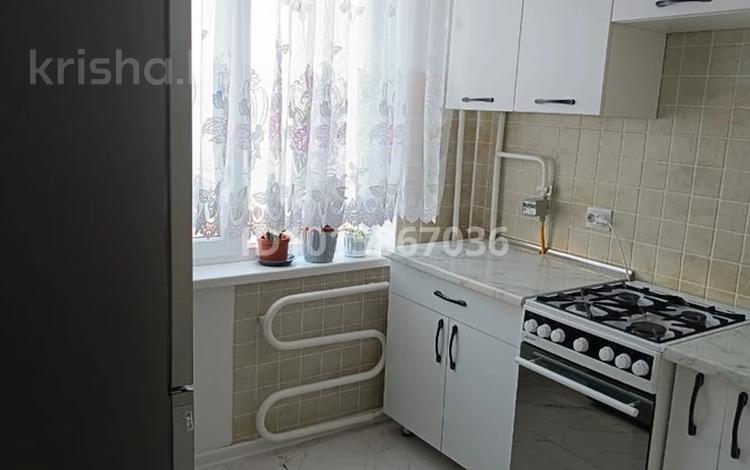 2-комнатная квартира · 44.4 м² · 3/5 этаж, Авангард 22 за 18.3 млн ₸ в Атырау, мкр Авангард-2 — фото 2