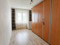 2-комнатная квартира · 44.4 м² · 3/5 этаж, Авангард 22 за 18.3 млн ₸ в Атырау, мкр Авангард-2 — фото 4