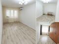 2-комнатная квартира · 44.4 м² · 3/5 этаж, Авангард 22 за 18.3 млн ₸ в Атырау, мкр Авангард-2 — фото 8