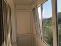 2-комнатная квартира · 44.4 м² · 3/5 этаж, Авангард 22 за 18.3 млн ₸ в Атырау, мкр Авангард-2 — фото 6
