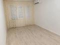 2-комнатная квартира · 44.4 м² · 3/5 этаж, Авангард 22 за 18.3 млн ₸ в Атырау, мкр Авангард-2 — фото 2