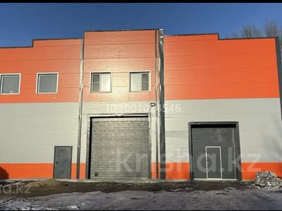 Свободное назначение, офисы, магазины и бутики, склады, кабинеты и рабочие места · 1248 м² за ~ 4.4 млн 〒 в Семее