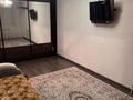 1-комнатная квартира · 42 м² · 5/9 этаж, Максут Нарикбаев 10 за 220 000 ₸ в Астане, Нура р-н