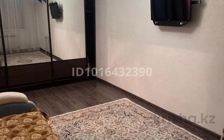 1-комнатная квартира · 42 м² · 5/9 этаж, Максут Нарикбаев 10 за 220 000 ₸ в Астане, Нура р-н — фото 2