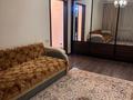 1-комнатная квартира · 42 м² · 5/9 этаж, Максут Нарикбаев 10 за 220 000 ₸ в Астане, Нура р-н — фото 2