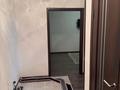 1-комнатная квартира · 42 м² · 5/9 этаж, Максут Нарикбаев 10 за 220 000 ₸ в Астане, Нура р-н — фото 4