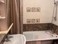 1-комнатная квартира · 42 м² · 5/9 этаж, Максут Нарикбаев 10 за 220 000 ₸ в Астане, Нура р-н — фото 5