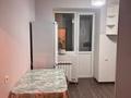 1-комнатная квартира · 42 м² · 5/9 этаж, Максут Нарикбаев 10 за 220 000 ₸ в Астане, Нура р-н — фото 6
