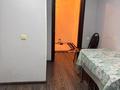 1-комнатная квартира · 42 м² · 5/9 этаж, Максут Нарикбаев 10 за 220 000 ₸ в Астане, Нура р-н — фото 8
