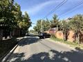 Участок · 6 соток, мкр Калкаман-2 73 — Нурпеисова за 95 млн ₸ в Алматы, Наурызбайский р-н — фото 2