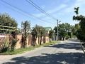 Участок · 6 соток, мкр Калкаман-2 73 — Нурпеисова за 95 млн ₸ в Алматы, Наурызбайский р-н — фото 3