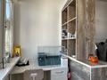 2-бөлмелі пәтер · 55 м² · 14/16 қабат, Навои 208 — Торайгырова, бағасы: 380 000 ₸ в Алматы, Бостандыкский р-н — фото 10