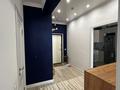 2-бөлмелі пәтер · 55 м² · 14/16 қабат, Навои 208 — Торайгырова, бағасы: 380 000 ₸ в Алматы, Бостандыкский р-н — фото 15