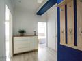 2-бөлмелі пәтер · 55 м² · 14/16 қабат, Навои 208 — Торайгырова, бағасы: 380 000 ₸ в Алматы, Бостандыкский р-н — фото 5