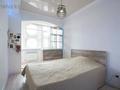 2-бөлмелі пәтер · 55 м² · 14/16 қабат, Навои 208 — Торайгырова, бағасы: 380 000 ₸ в Алматы, Бостандыкский р-н — фото 7