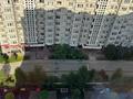 2-бөлмелі пәтер · 55 м² · 14/16 қабат, Навои 208 — Торайгырова, бағасы: 380 000 ₸ в Алматы, Бостандыкский р-н — фото 8