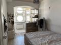 2-бөлмелі пәтер · 55 м² · 14/16 қабат, Навои 208 — Торайгырова, бағасы: 380 000 ₸ в Алматы, Бостандыкский р-н — фото 9
