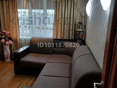 1-бөлмелі пәтер · 35 м² · 5/9 қабат, Естая 89, бағасы: 17 млн ₸ в Павлодаре