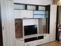 1-бөлмелі пәтер · 35 м² · 5/9 қабат, Естая 89, бағасы: 17 млн ₸ в Павлодаре — фото 2